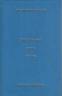 Soixante-neuf gravures interdites