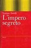 Zefiro libri