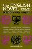 The english novel. Form and function - copertina