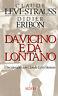 Zefiro libri