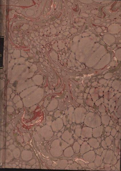 Trecentisti senesi - Emilio Cecchi - copertina