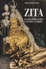Zita