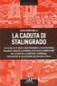 La caduta di Stalingrado