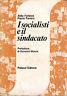 Zefiro libri