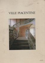Ville piacentine