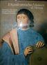 Il Kunsthistorisches Museum Di Vienna - copertina