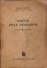 Zefiro libri