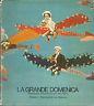 La Grande Domenica - copertina