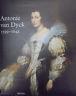 Van Dyck 1599 - 1641