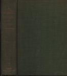 Philosophy of Spinoza