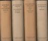 Zefiro libri