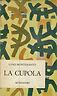 La Cupola - Gino Montesanto - copertina