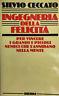 Zefiro libri