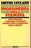 Zefiro libri