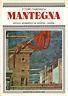 Mantegna - Ettore Camesasca - copertina