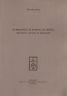 La biblioteca di Romeo da Brescia. Magister artium et medicine
