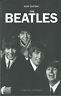 The Beatles - Alan Clayson - copertina