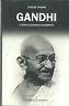 Gandhi