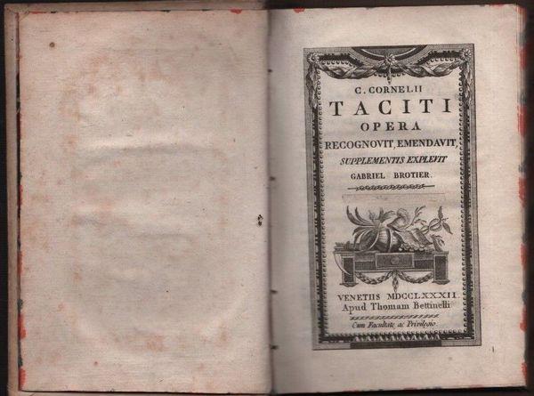 Zefiro libri