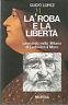 Zefiro libri