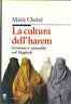 Zefiro libri