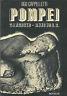 Pompei