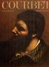 Courbet - G. Boudaille - copertina