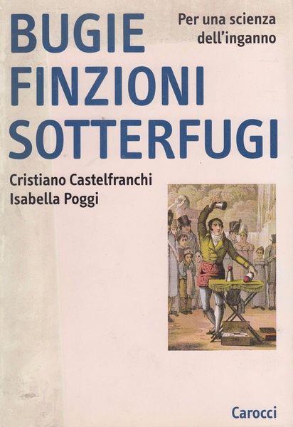 Zefiro libri