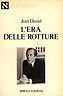 Zefiro libri