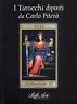 I Tarocchi dipinti da Carlo Piterà - copertina
