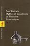 Mythes et paradoxes de l'histoire économique - Paul Bairoch - copertina
