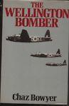 Wellington Bomber
