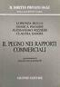 Zefiro libri