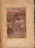 Tempi andati. 1830-1848 - Giulio Caprin - copertina