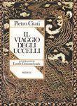 Il viaggio degli uccelli