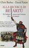 Zefiro libri