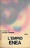 L' empio Enea