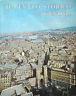 Il centro storico di Genova - copertina