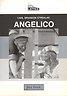 Angelico - Carl B. Strehlke - copertina