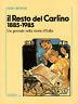 Zefiro libri