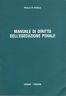 Zefiro libri