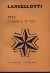 Zefiro libri