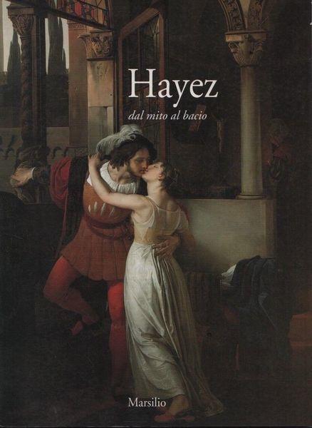 Zefiro libri