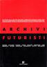 Archivi futuristi