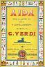 Aida