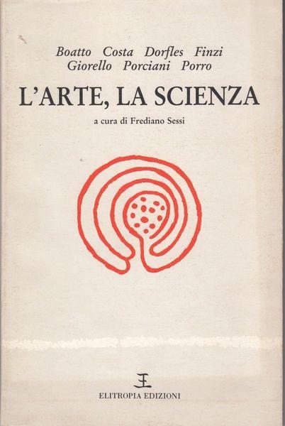 Zefiro libri