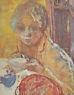 Pierre Bonnard