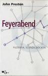 Feyerabend