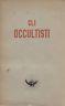 Gli occultisti