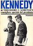 Kennedy